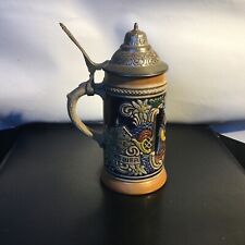 German stein ein for sale  KING'S LYNN