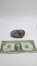 Small amethyst geode for sale  Tampa