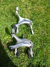 Shimano road caliper for sale  WORTHING