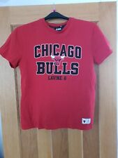Chicago bulls nba for sale  RAYLEIGH