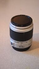 28 90 mm zoom lens for sale  Renton