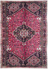 area rugs 5x8 for sale  Freeport