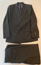 Riggins mens suit for sale  Burnsville