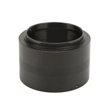 Lens adapter ring d'occasion  France