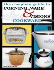 Complete guide corning for sale  Montgomery
