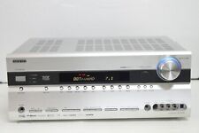 Sintoamplificatore onkyo sr705 usato  San Calogero