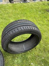 235 40 r18 tyres for sale  MANCHESTER
