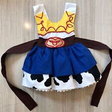 Inspired cowgirl dress for sale  Hialeah