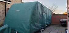 Caravan cover for sale  UK