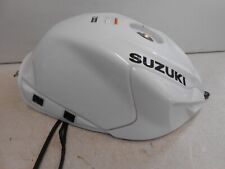 2011 2024 suzuki for sale  USA