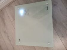 Electric glass panel for sale  CREWE