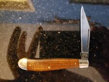 Schrade usa old for sale  Katy