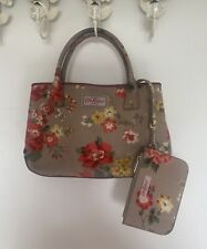 Cath kidston grab for sale  WEYMOUTH