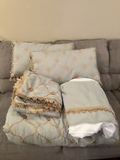 Bed set king for sale  Tullahoma