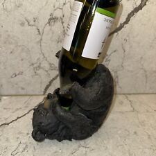 Black bear wine for sale  Buckeye