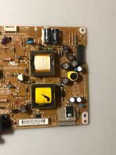 LG 63071804 Power Supply / LED Board for 32 inch LG Models Listed for sale  Shipping to South Africa