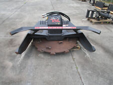 Vail xd17900bvs skid for sale  Indialantic