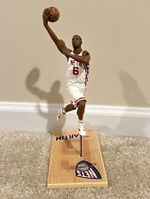 Mcfarlane nba series for sale  Williamsport