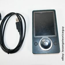 Microsoft zune 30gb for sale  North Hollywood