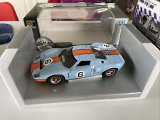 Ford gt40 mans d'occasion  Astaffort