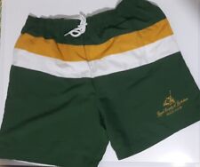 Polo club badehose gebraucht kaufen  Rheinau