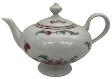 Bernardaud lhassa teapot for sale  Boise