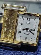 orologio oro usato  Molfetta