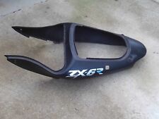 Kawasaki zx6r tailpiece for sale  TY CROES