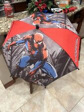 Spiderman marvel avengers for sale  Monticello