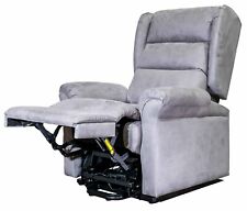 recliner riser chair for sale  Ireland