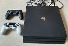 Playstation pro 1to d'occasion  Metz-