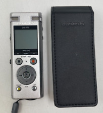 Olympus 770 digital for sale  DARTFORD