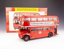 routemaster 1 24 for sale  UK