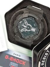 Orologio casio shock usato  Massa Di Somma