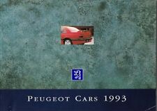 Peugeot 106 205 for sale  UK