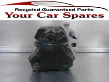 bmw 320 diesel pump for sale bmw 320 diesel pump for sale NEWPORT