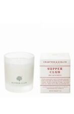 Crabtree evelyn supper for sale  CARDIFF