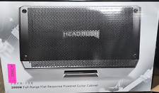 Headrush frfr 108 for sale  Stockton