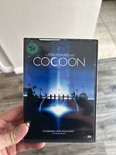 Cocoon dvd ameche for sale  Brandon
