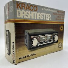 Kraco kid 575a for sale  Kansas City