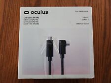 Oculus link cable for sale  Sunnyside