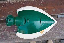 Pulilux pl515 vorwerk usato  Vejano