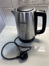 Philips daily collection for sale  ILKESTON