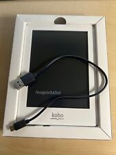 Kobo glo wifi gebraucht kaufen  Dortmund