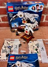 Lego 75979 hedwig for sale  Shipping to Ireland
