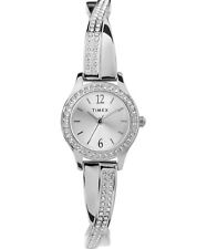 Zegarek damski Timex Classic TW2T58000 Metal 30 metrów na sprzedaż  PL