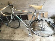 Vintage puch raceing for sale  SOUTHPORT