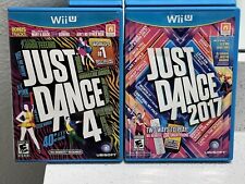 Lot wii dance for sale  Orlando