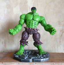 Green hulk articulated for sale  SHREWSBURY