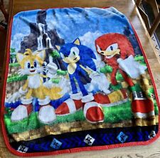 Sonic hedgehog kids for sale  Batavia